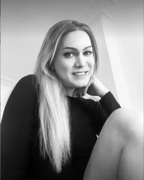 Monisa Vanboc — OnlyFans