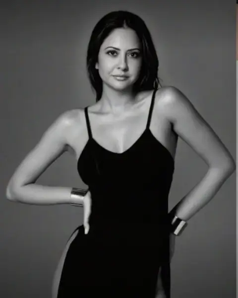 MariskaX VIP — OnlyFans