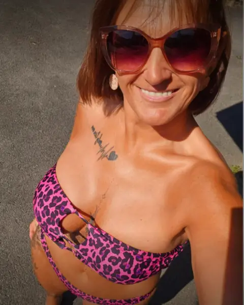 Prettyvictoria27 — OnlyFans